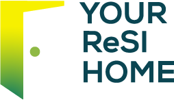 Your ReSI Home
